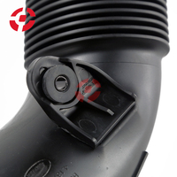 ท่อไอดีเครื่องยนต์คุณภาพสูง OE LR024307 สำหรับแลนด์โรเวอร์ เรนจ์โรเวอร์ อีโวค ฟรีแลนเดอร์ 2 ดิสคัฟเวอรี่ สปอร์ต อะไหล่รถยนต์