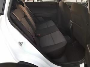 Hyundai Creta I 2021, neuve et de qualité - Product Image 5