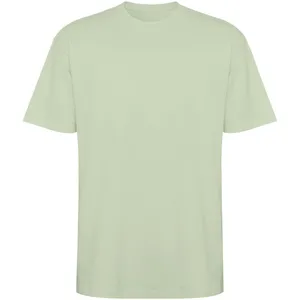Bull <b>Oversized</b> Unisex Custom Merchandising T-<b>Shirt</b> for Promotional Purposes - Product Image 6