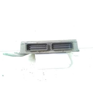 UNIDAD DE CONTROL DE GLP MITSUBISHI Colt Serie 3P (Z30) De815168 3A91 Gasolina 1100 (04>12) - Product Image 2
