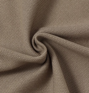 Venta al por mayor unisex poliéster algodón polar pulóver sudaderas con capucha fabricante logotipo personalizado negro liso en blanco hombres sudaderas con capucha - Product Image 6