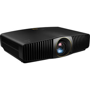 Bonnes Affaires en Cours : Projecteur Home Cinéma DLP UHD 4K W5850 - Product Image 1