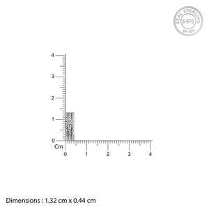 Tradi - Product Image 3