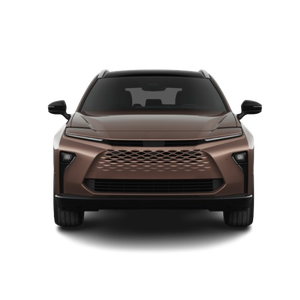 MEILLEUR PRIX SUV hybride élégant et durable avec sécurité de pointe, autonomie de 601-700 km, puissance de 150-200 kW, batterie de 50-70 kWh - Product Image 1