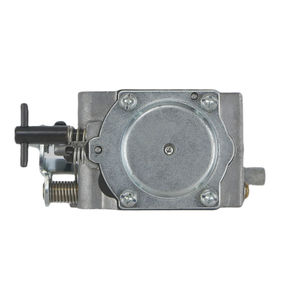 หน่วยพลังงานพาราโมเตอร์เกรดมืออาชีพ200CC มอเตอร์เบนซินระบายความร้อนด้วยอากาศที่มีความสามารถในการบินที่ขยายออกไปออกแบบมาสำหรับการฝึกซ้อม - Product Image 2