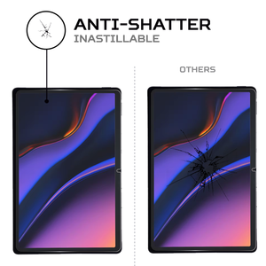 อุปกรณ์ป้องกันหน้าจอกันกระแทกสำหรับแผ่น agm P2แผ่นป้องกันแบบพรีเมี่ยมสำหรับอุปกรณ์ของคุณ - Product Image 5