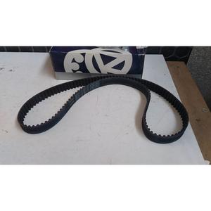 KIT DE DISTRIBUTION SUZUKI Liana Berline (01>07) 5595371 Essence - Product Image 5
