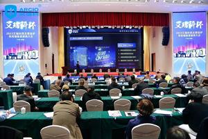 2025 <span class=keywords><strong>prix</strong></span> de gros Double circuit multifonction Combi <span class=keywords><strong>chaudière</strong></span> <span class=keywords><strong>chauffage</strong></span> par le <span class=keywords><strong>sol</strong></span> toute la maison <span class=keywords><strong>chauffage</strong></span> mur suspendu <span class=keywords><strong>chaudière</strong></span> à <span class=keywords><strong>gaz</strong></span> - Product Image 3