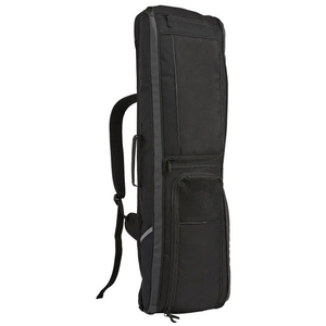 2025 nouveauté sacs de Hockey de meilleure qualité à vendre produit tendance haut de gamme léger sac de Kit de Hockey sur glace de qualité supérieure - Product Image 1