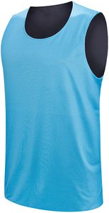 Vêtements de sport Kit de basket-ball personnalisé Uniforme de basket-ball d'équipe Nouvelle arrivée Uniforme de basket-ball - Product Image 2