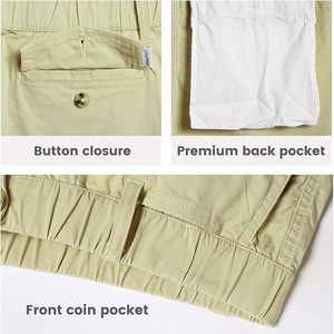 Shorts de boxe, de combat libre, d'entraînement, de sport et de course, Vente en gros, Tenue d'été - Product Image 6
