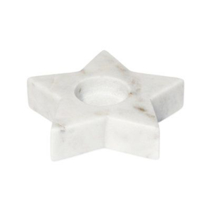 Made of White <b>Marble</b> <b>Candle</b> Holder and Votives Tealight <b>Candle</b> Holder Modern Design Customized Shape <b>Candle</b> Holder for Sale - Product Image 5