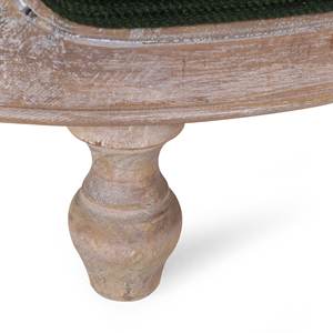 Cama de Lujo para Mascotas de Madera Maciza Hamilton - Product Image 4