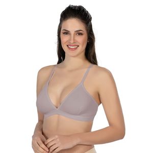 Vizon 2809 Lazer Kesim Yapıştırma Iz Yapmaz Sütyen - Product Image 1