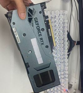 Tarjeta Gráfica Rtx 3060 Gaming Oc 12G Gddr6 - Product Image 5