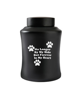 Handcrafted Cremation <b>Keepsake</b> Urn <b>for</b> <b>Ashes</b> Metal Urn <b>for</b> Human <b>Ashes</b> Luxury Burial Urns <b>for</b> Adult Human <b>Ashes</b> Custom Size - Product Image 1