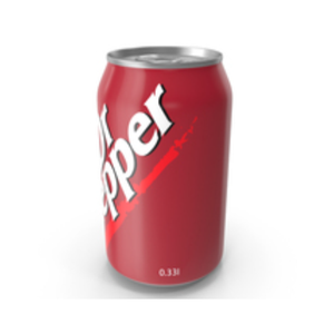 Custom Designed Aluminium Cans For Beverages Soda Beer Juice Energy Drinks With Printed Branding Diameter(57.4mm)Height(155.6mm) - Product Image 2