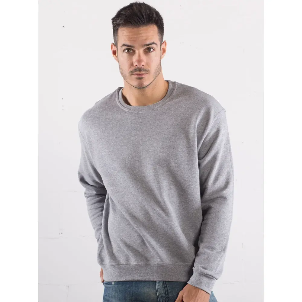 สีเทาสปอร์ต