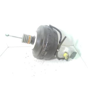 SERVOFRENO OPEL Insignia S. Wagon 13228183 A 20 DTH Diesel 2000 (08>17) - Product Image 6