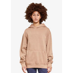 Sweat à capuche pour homme automne/hiver, mode décontractée, sweat à capuche sport, pull à manches longues, multi-poches, sweat à capuche ample - Product Image 4