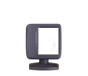 New FurunoS FCV-295 <b>Echo</b> Sounder Split Top Quality - Product Image 2