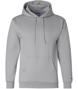 Custom Manufacturer Wholesale Price New <b>Designed</b> Zipper Hoodie Men's Asali-Hoodies Men Custom Hoodie 100% Polyester Fleece Quick - Product Image 6