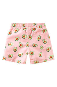 2026 Wholesale Men Swimwear <b>Board</b> <b>Shorts</b> Men <b>Swim</b> <b>Trunks</b> Men Beach <b>Shorts</b> Breathable <b>Shorts</b> cheap price with customization - Product Image 6