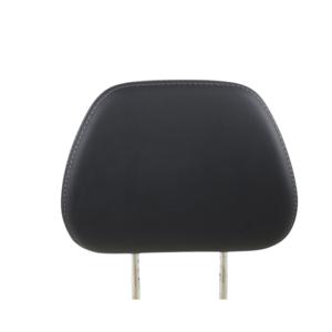 พนักพิงศีรษะด้านหน้าซ้าย DR 5.0 ซีรีส์ 3440100180 (19>) - Product Image 5