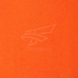 Diseño personalizado de algodón hecho sudaderas con capucha de los hombres de peso ligero transpirable de calidad superior sudaderas con capucha para los hombres en el precio barato - Product Image 6