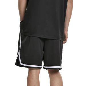 Quick-Dry Mesh Shorts and Joggers for Gym Fitness Training Sports <b>Athletic</b> Wear Gym Joggers and Mesh Shorts for Workout Comfort - Product Image 1