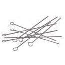 Anillas de Inoculación para Laboratorio, 5.0mm DI, Paquete de 10 - Product Image 1