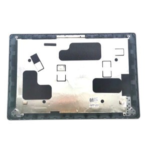 Original NOUVEAU pour DELL Latitude 5510 Precision 3551 Ordinateur portable Couvercle supérieur LCD 0F0N34 F0N34 - Product Image 3
