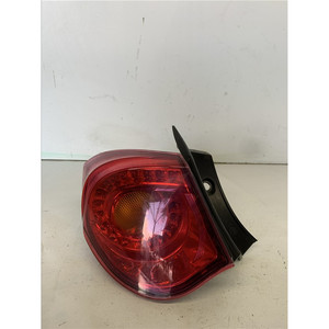 ไฟท้ายซ้าย ALFA ROMEO Giulietta Series (940_) 50513613 (10>13) - Product Image 5
