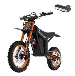 VENTAS CON DESCUENTO para 2025: Motocicletas Eléctricas SOLEIL01, Nuevas Motocicletas SOLEIL-01 en Venta - Product Image 1