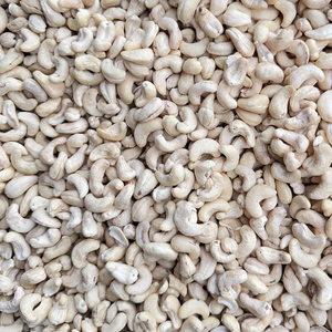 W240ผลิตจากเม็ดมะม่วงหิมพานต์จากเวียดนาม450 SW - Product Image 1