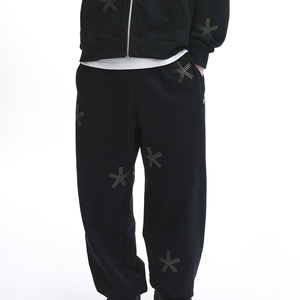 Survêtements pour hommes avec strass, prix ajustable, qualité supérieure, respirant, léger, anti-rides - Product Image 6