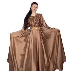 Vente flash, meilleur prix, robes afghanes kutchi, style ethnique, robe afghane faite à la main pour femmes avec veste pour hommes, culture afghane, robe de mariage - Product Image 1