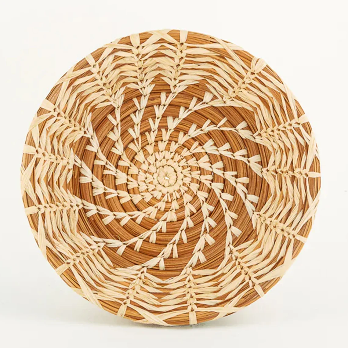 ธรรมชาติ