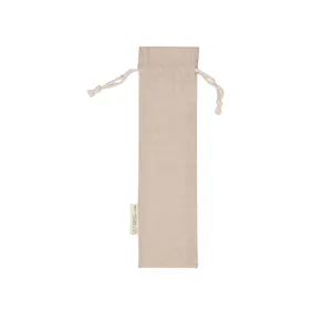 Custodia per Ventilatore Fleken Riciclata: Gadget Ecologico per Regali Promozionali e Aziendali - Product Image 1