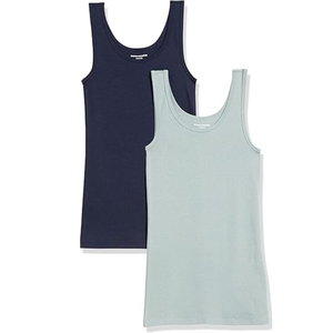 La mejor colección de mujeres Chaleco sin mangas ajustado Sexy Gym Crop Top Camiseta de punto de moda Fabricado en Bangladesh precio bajo - Product Image 1