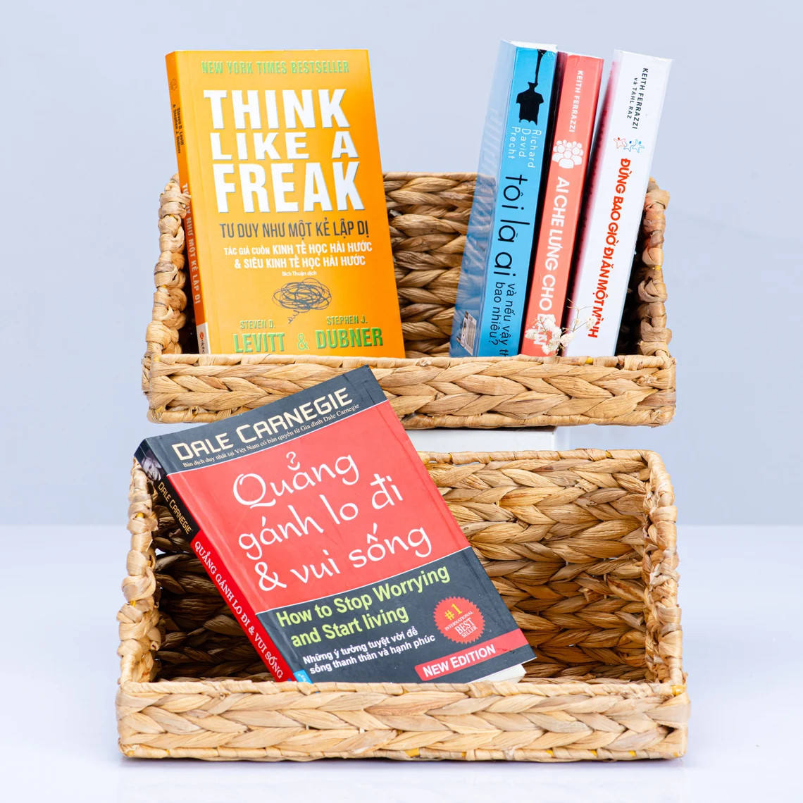 ธรรมชาติ