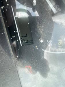 JOHN DEEREE 2025R |   Tracteur JOHN DEERE 1025R puissant et efficace - Product Image 6