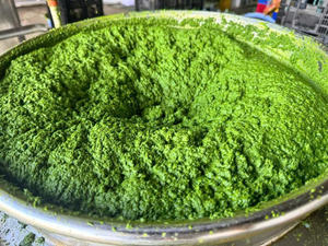 มันสำปะหลังแช่แข็งจากธรรมชาติส่งออกเกรดพรีเมี่ยม - Product Image 4