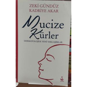Cure miracolose-(nuovi approcci in dermatologia)