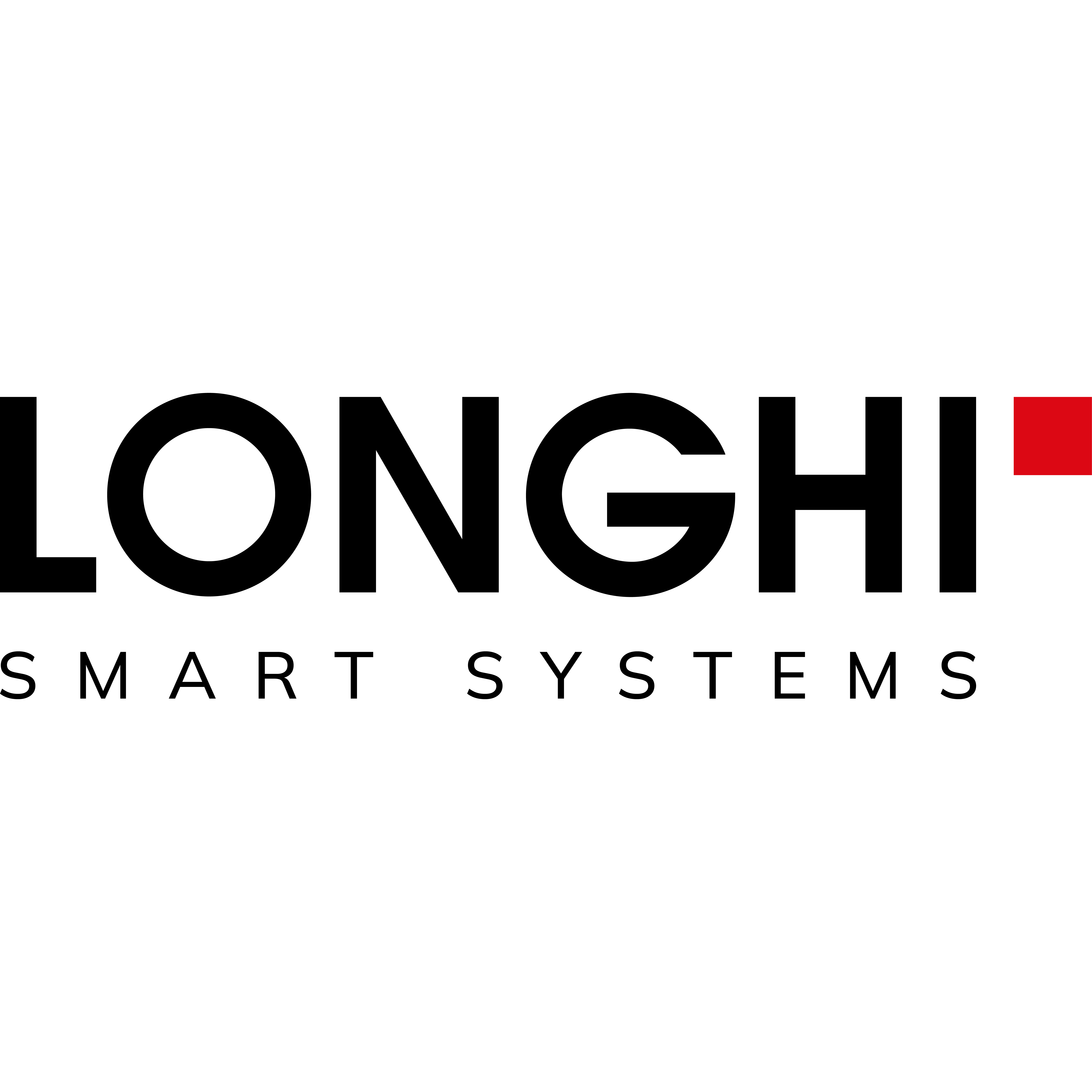 Ing. R. Longhi GmbH & Co. KG logo