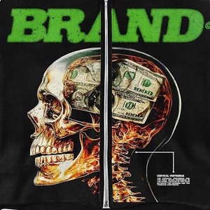 Sudadera con Capucha de Invierno para Hombre de la Mejor Calidad - Sudadera de Forro Polar Personalizable con Estilo Urbano, Servicio OEM y Precio Razonable - Product Image 2