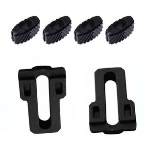 Reparación de Techo Solar Panorámico de Vidrio, 6 Piezas para Renault Koleos - Product Image 3