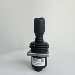 After Market Antenne Platform Onderdelen <span class=keywords><strong>Joystick</strong></span> 101005 Controller Gebruikt Voor Genie - Product Image 5