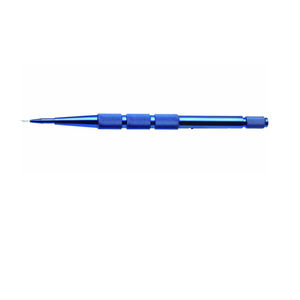Juego de Instrumentos Quirúrgicos para Trasplante Capilar de Acero Inoxidable, Manual, de Alta Calidad, con Certificación CE, para Uso Hospitalario - Product Image 2