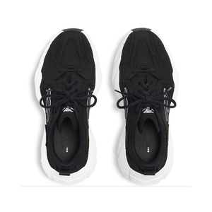 Top Designer Parijs 16 Maandag Casual Schoenen Hoge Kwaliteit Suède Kalfsleer en Polyester Sneakers voor Heren Dames Zachte Mesh Veterschoenen - Product Image 6